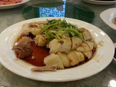 -六婶西关小厨(光塔路店)