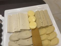 -清真军邺·金富苑肥牛城(海湖新区精品店)