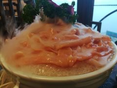 -小天鹅火锅·一线江景洪鼎旗舰店(洪崖洞店)