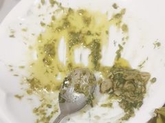 -眉州东坡(亚运村店)