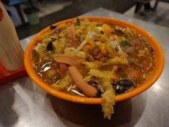 -易记皮肚面(明瓦廊店)