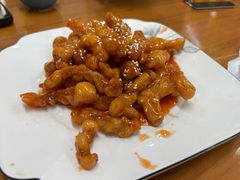 -市井川菜(江宁店)