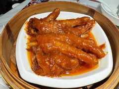 -陶陶居酒家(新天地店)