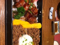 -二丁目食堂(铁西万象汇店)