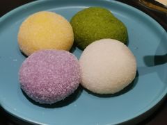 -厚道寿喜烧専門店·自助畅食(国贸店)