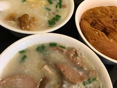 -伍湛记 · 广州老字号(龙津中路店)