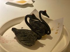 -铭家点心(秦岭路店)