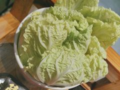 -陈记顺和牛肉火锅馆(林乐路店)