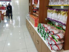 -桂顺斋(西花市店)