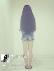 iphone_upload_pic-木北护肤造型