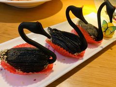 -粤秀餐厅(国货店)