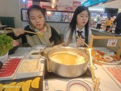 -梦之岛百货(水晶城店)