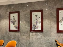 -燕春楼(海河华鼎店)