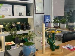 -章光101防脱养发荟