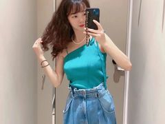 -伊势丹(现代城店)