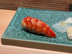 -小十Omakase(地王大厦店)