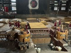 -泸州老窖景区