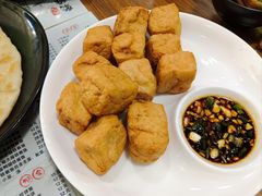 -聚缘坊特色名小吃(天元西街店)