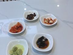 -长顺参鸡汤店(西塔总店)