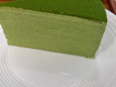 -王守财小山園
