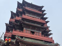 -开封府
