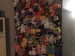 -吃饼人西餐(南开店)