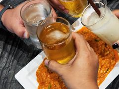 -建兴酒家(素里翁分店)