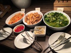 -深圳机场凯悦酒店