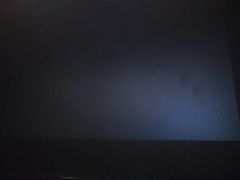 -AMG海上明珠影城(上海环球港RealDCinema店)