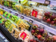 -七鲜超市(通州ONE店)