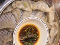 -衡厨(中南店)