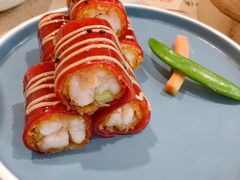 -点都德(汇点楼店)