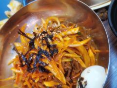 -妈妈手(山大总店)