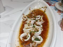 -粤小馆(天安云谷店)