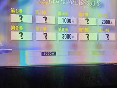 -御水澜亭·足道养生·SPA
