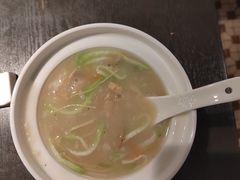 -粤凤佬