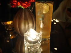 -戏迷-成都群光君悦酒店