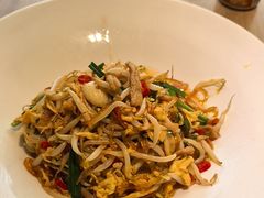 -味莊·青岛菜(云霄路店)