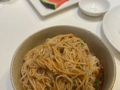 -金鼎轩·滋养小餐馆(联想桥店)
