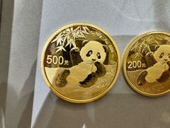 -华夏典当行(龙德广场店)