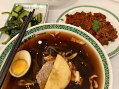-华天延吉餐厅(西四总店)