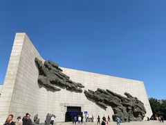 -沈阳“九·一八”历史博物馆