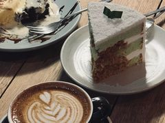-The Daily Fix Cafe