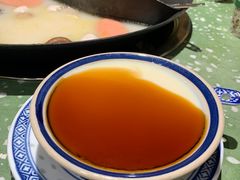 -五里关火锅(上海鑫耀·光环Live店)