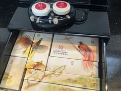 -三亚亚龙湾人间天堂鸟巢度假村
