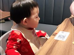 -枫叶小镇奥特莱斯