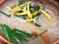 -兰木肆·云南菜(龙湖U城天街店)