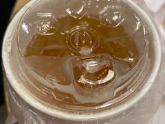 -麦当劳(望京国际商业中心店)