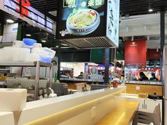 -儒子牛杂(摩天活力城MALL店)