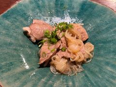 -加奈日本料理